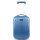 Валіза CarryOn Skyhopper 2X (S) Cool Blue (927161) + 1